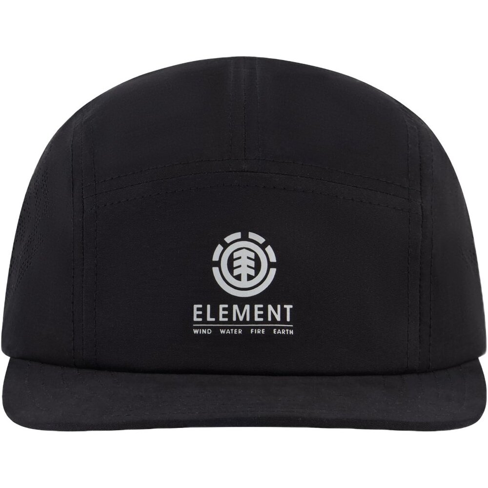 Classic Baseball Cap Adjustable Snapback Retro Y2… - image 1